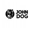 JOHN DOG Boar sticks – skanėstas šunims – 50 g