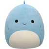 SQUISHMALLOWS P21 Pliušinis žaislas, 40 cm