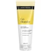 John Frieda Go Blonder Champú Aclarante Progresivo, 250 ml