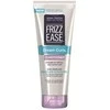 John Frieda Frizz-Lengva kondicionierius Sukantys plaukai 250ml