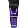 "John Frieda Frizz Ease Miraculous Recovery Šampūnas" šampūnas 250ml