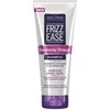 „John Frieda Frizz Easy Flawlessly Straight“ šampūnas 250 ml