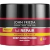 John Frieda „Full Repair“ plaukų kondicionierius atkuriamiesiems plaukams, 250 ml