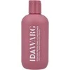 Ida Warg spalvą apsaugantis balzamas, 250 ml