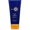 It's a 10, Miracle Deep Plus Keratin, Hair Conditioner, Minkštinantis ir glotninantis, 148 ml