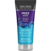 John Frieda Frizz-Ease Dream Curls, 75 ml