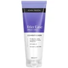 John Frieda Frizz-Ease Dream Curls Acondicionador Definidor De Rizos, 250 ml