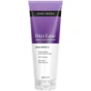 John Frieda Frizz-Ease Miraculous Recovery stiprinamasis šampūnas, 250 ml
