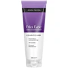 John Frieda Frizz-Ease Miraculous Recovery Acondicionador Reparador, 250 ml