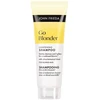 John Frieda Go Blonder šviesinamasis šampūnas 75ml