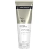 John Frieda Profiller tankinantis šampūnas, 250 ml