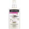 John Frieda Profiller purškiklis ploniems plaukams 150 ml