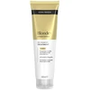John Frieda Skirtas šviesiems plaukams Repair System Tratamiento Reparador, 150 ml