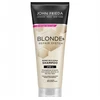 John Frieda Skirtas šviesiems plaukams Repair System Champú Reparador, 250 ml