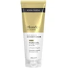 John Frieda Skirtas šviesiems plaukams Repair System Acondicionador Reparador, 250 ml