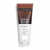 John Frieda Vibrancy Brunette blizgesį suteikiantis šampūnas, 250 ml