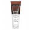 John Frieda Vibrancy Brunette Acondicionador Realzador De Brillo, 250 ml