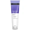 John Frieda Frizz-Ease Dream Curls Crema Definidora De Rizos, 150 ml