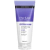 John Frieda Frizz-Ease Dream Gelis garbanotiems plaukams Hidratante Para Rizos, 200 ml