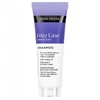 John Frieda Frizz Ease Dream Curls šampūnas garbanotiems plaukams 75ml