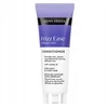 John Frieda Frizz Ease Dream Curls kondicionierius garbanotiems plaukams 75ml