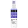 John Frieda Frizz-Ease Dream Curls Revitalizador De Rizos Purškiklis, 150 ml