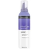 John Frieda Frizz-Ease Dream Curls Espuma Definidora De Rizos, 200 ml