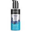 John Frieda - Frizz Ease Dream Curls Curl Defining Oil - 100 ml