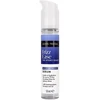 John Frieda Frizz-Ease The Hydro Sealer drėkinamasis serumas, 50 ml
