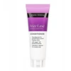 John Frieda Frizz Ease Infinite Smooth intensyvus glotninamasis kondicionierius 75ml