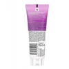 John Frieda Frizz Ease Infinite Smooth intensyvus glotninamasis kondicionierius 75ml