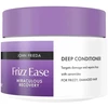 John Frieda Frizz-Ease Miraculous Recovery Mascarilla Reparadora Intensiva, 250 ml