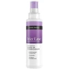 John Frieda Frizz Ease Miraculous Recovery Repair nenuplaunamas kondicionierius 200 ml