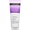 John Frieda Frizz Ease Miraculous Recovery Repair kondicionierius 75ml