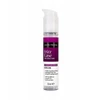 John Frieda Frizz Ease The Rescuer Atkuriamasis glotninamasis serumas 50ml