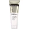 John Frieda ProFiller+ plaukų tankinimo kondicionierius 75ml