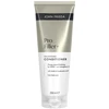 John Frieda Profiller Acondicionador Densificador, 250 ml