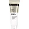 John Frieda ProFiller+ plaukų tankinimo šampūnas 75ml