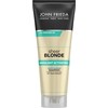 Šampūnas "John Frieda Sheer Skirtas šviesiems plaukams Highlight Activating Brightening Šampūnas Lighter Blondes" 250ml
