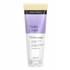John Frieda Violet Crush Acondicionador Neutralizador, 250 ml