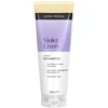 John Frieda Violet Crush neutralizuojantis šampūnas, 250 ml
