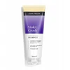 John Frieda Violet Crush For Blondes Champú, 250 ml