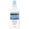 John Frieda Volume Lift Root Booster Loción Voluminizadora, 150 ml