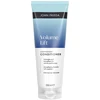 John Frieda Volume Lift Acondicionador Volumen y Cuerpo, 250 ml