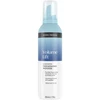 John Frieda Volume Lift Espuma Voluminizadora, 200 ml