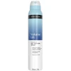 John Frieda Volume Lift Purškiklis Texturizante Seco, 250 ml