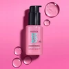 Plaukų aliejus Matrix Insta Cure Build-A-Bond Billion Bond Oil 50 ml