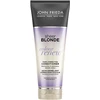John Frieda Violet Crush Hair Conditioner Hydrates &amp; Nourishes, 250 ml