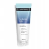 John Frieda Volume Lift Champú Volumen y Cuerpo, 250 ml