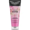 "John Frieda Vibrant Shine" kondicionierius 250ml